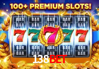 Explorando a Categoria de Eventos em Apostas na 138bet
