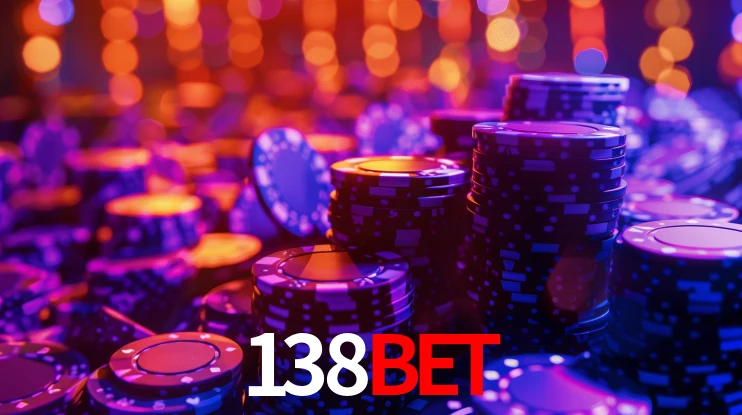 138bet,138bet.com
