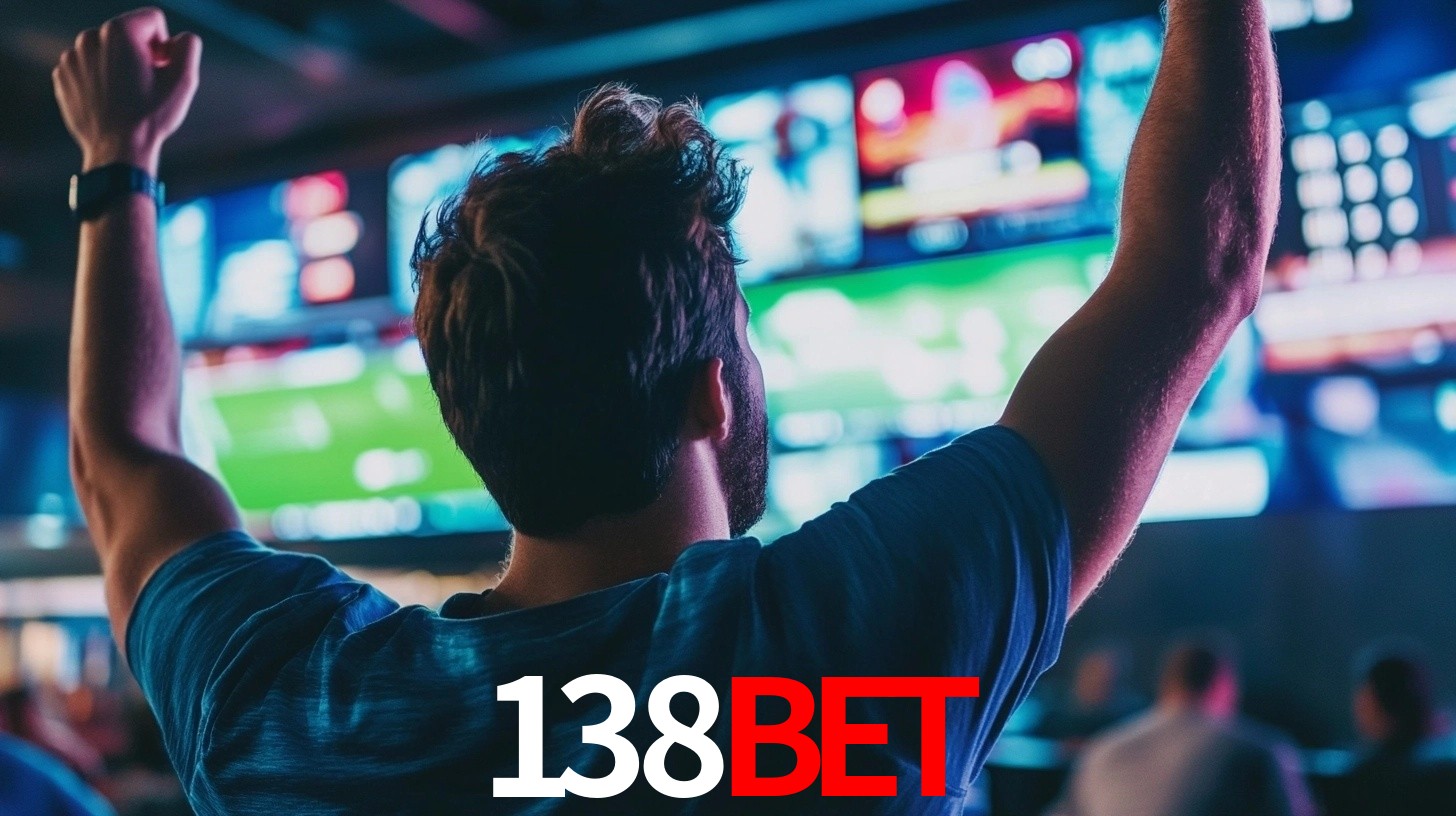 138bet: Seu Cassino Premiado com Pagamentos Rápidos