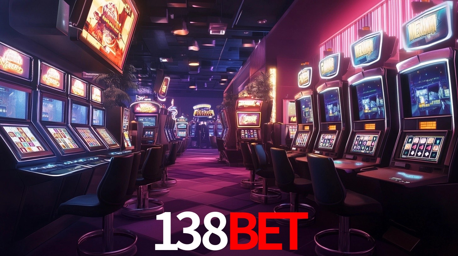 Ofertas Imperdíveis na 138bet: Promoções e Bônus Que Valem a Pena
