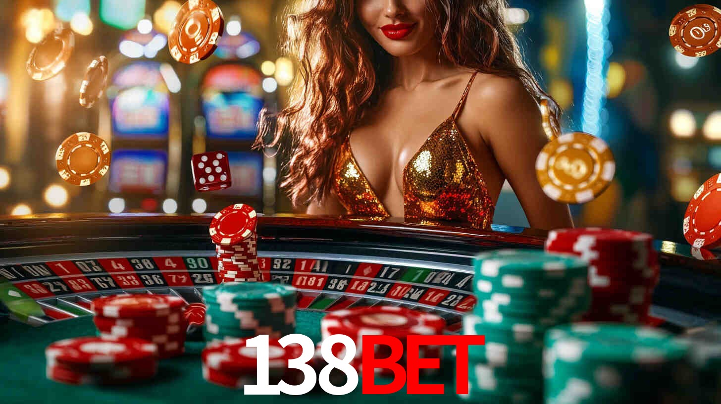 Premium Interface 138bet