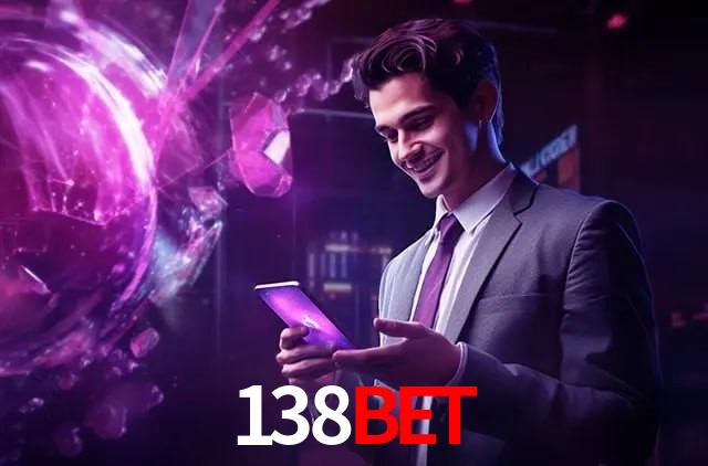 Football Betting 138bet