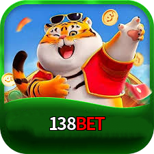 138bet cassino