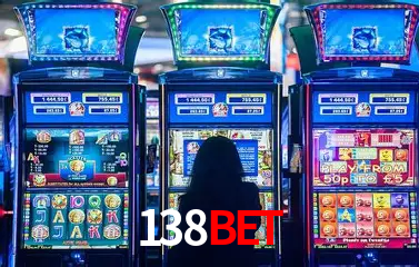 Bikini Paradise Slot - PG Soft