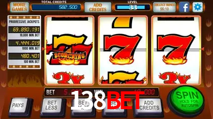 Prosperity Fortune Tree - PG Soft Slot