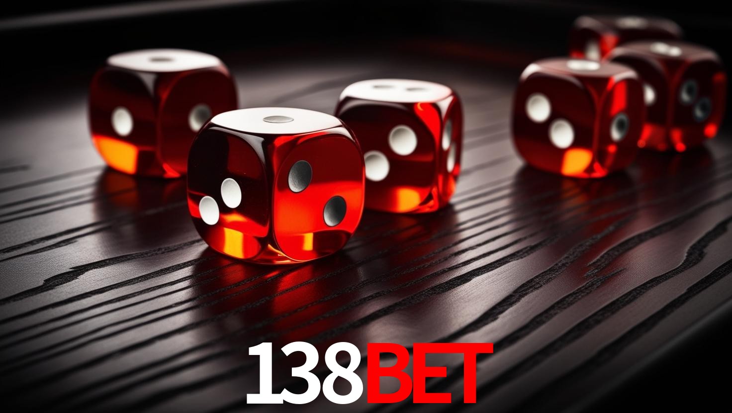 138BET