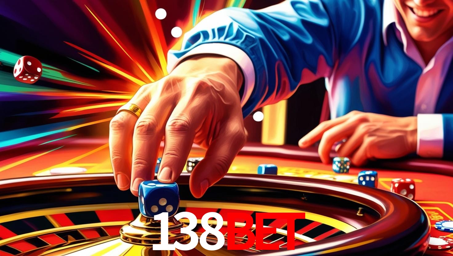138BET