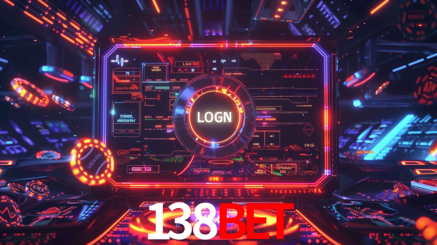 138BET